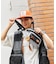 別注 Response Transformer Bag
