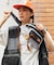 別注 Response Transformer Bag