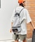 別注 Response Transformer Bag