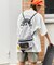 別注 Response Transformer Bag