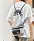 別注 Response Transformer Bag