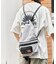 別注 Response Transformer Bag
