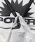 別注 Response Transformer Bag