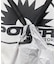 別注 Response Transformer Bag