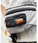 別注 Response Transformer Bag