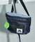別注 Response Transformer Bag