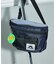 別注 Response Transformer Bag