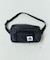 別注 Response Transformer Bag