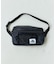別注 Response Transformer Bag