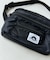 別注 Response Transformer Bag