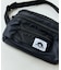 別注 Response Transformer Bag