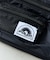 別注 Response Transformer Bag