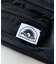 別注 Response Transformer Bag