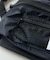 別注 Response Transformer Bag