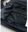 別注 Response Transformer Bag