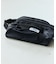 別注 Response Transformer Bag