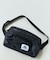 別注 Response Transformer Bag