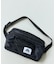 別注 Response Transformer Bag