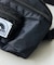 別注 Response Transformer Bag