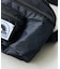 別注 Response Transformer Bag
