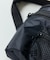 別注 Response Transformer Bag