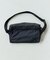 別注 Response Transformer Bag