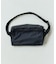 別注 Response Transformer Bag