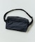 別注 Response Transformer Bag