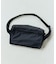 別注 Response Transformer Bag