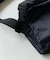 別注 Response Transformer Bag
