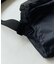 別注 Response Transformer Bag