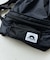 別注 Response Transformer Bag