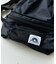 別注 Response Transformer Bag