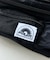 別注 Response Transformer Bag