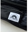 別注 Response Transformer Bag