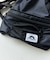 別注 Response Transformer Bag