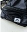 別注 Response Transformer Bag