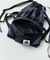 別注 Response Transformer Bag