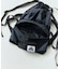 別注 Response Transformer Bag