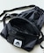 別注 Response Transformer Bag