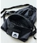 別注 Response Transformer Bag