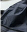 別注 Response Transformer Bag