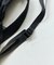 別注 Response Transformer Bag