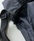 別注 Response Transformer Bag