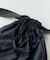 別注 Response Transformer Bag