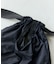 別注 Response Transformer Bag