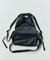 別注 Response Transformer Bag