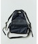 別注 Response Transformer Bag