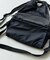 別注 Response Transformer Bag