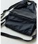 別注 Response Transformer Bag
